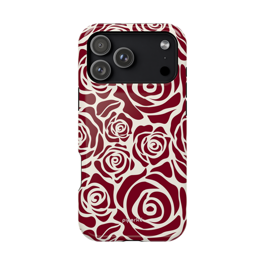 ecomposer-Model-iPhone-17-Pro-Max