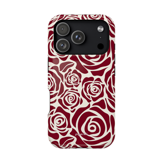 ecomposer-Model-iPhone-17-Pro