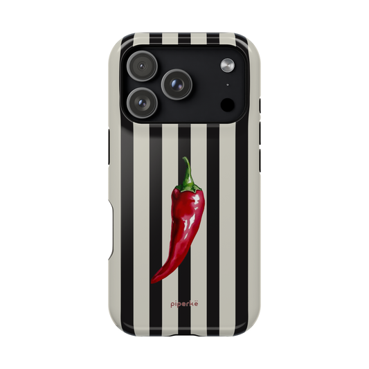 ecomposer-model-iphone-17-pro