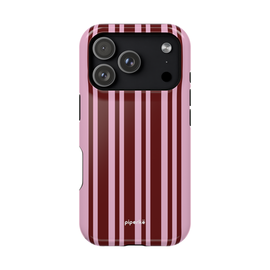 ecomposer-Model-iPhone-17-Pro