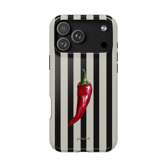 ecomposer-model-iphone-17-pro-max