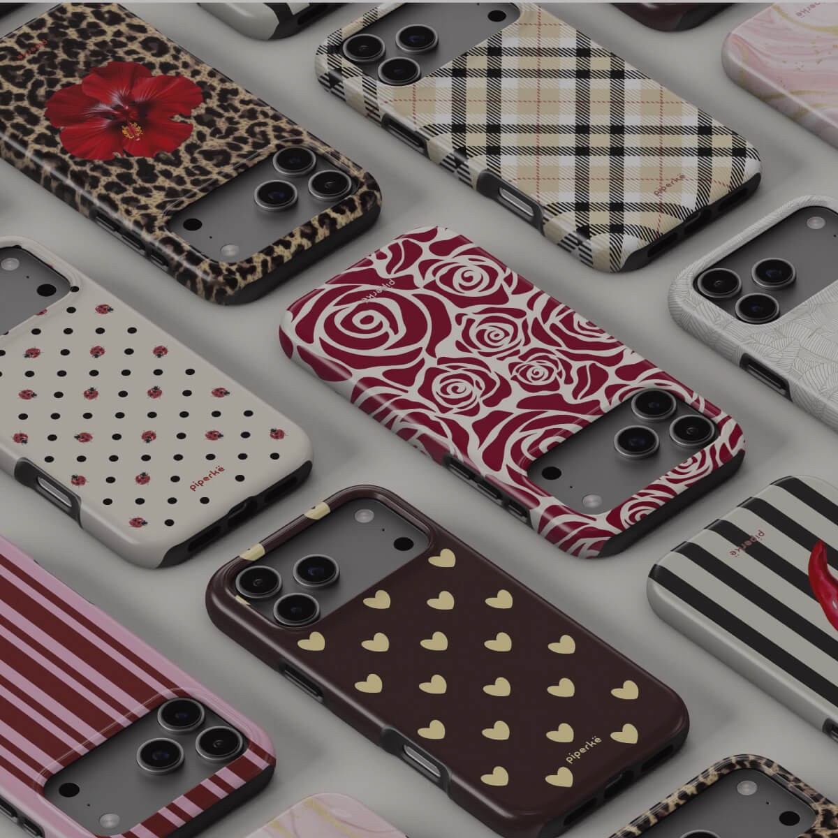 iPhone Cases