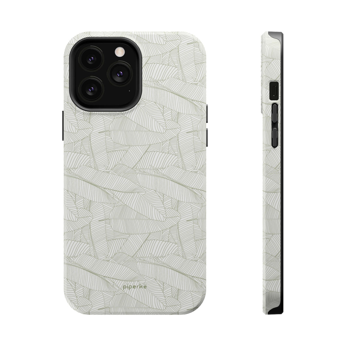 ecomposer-Model-iPhone-12-Pro-Max