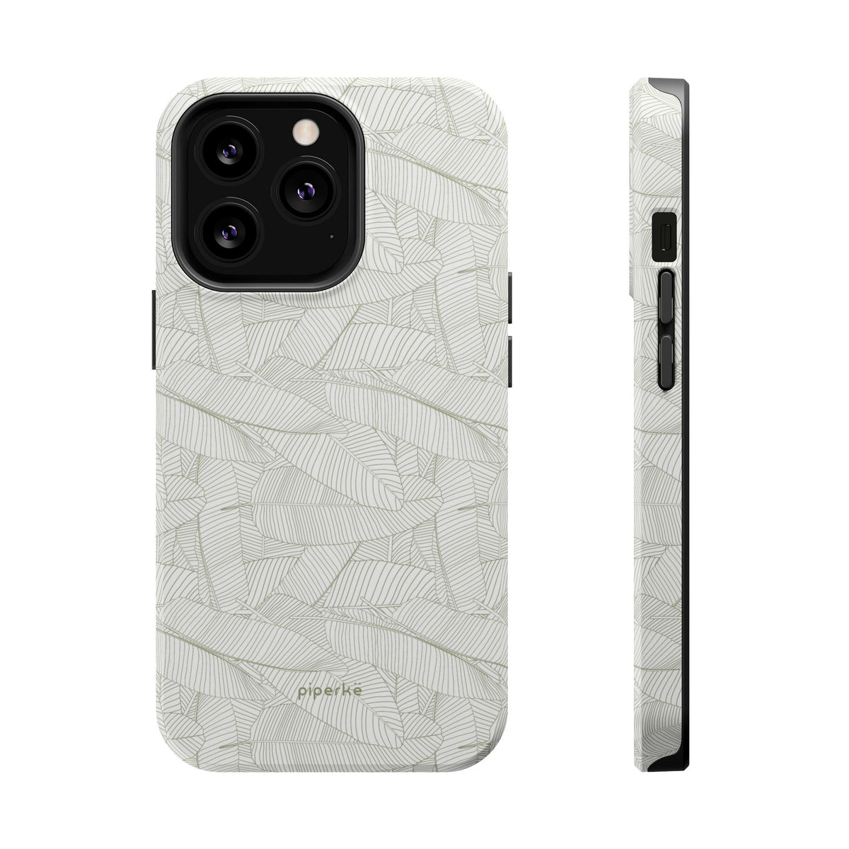 ecomposer-Model-iPhone-12-Pro