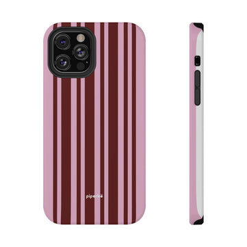 ecomposer-Model-iPhone-12-Pro
