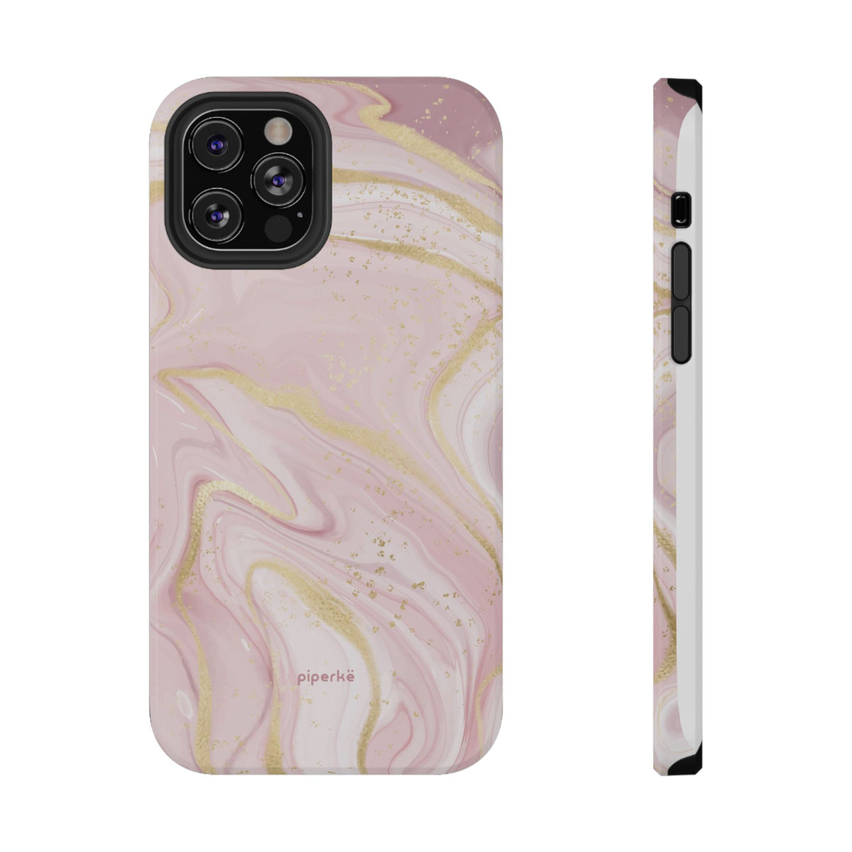ecomposer-Model-iPhone-12-Pro