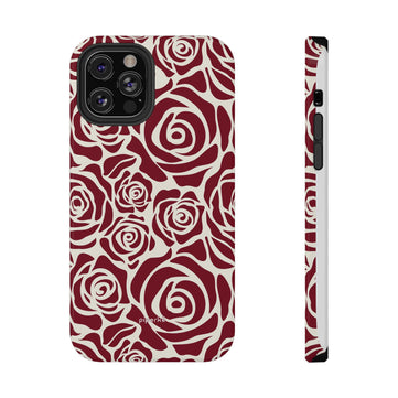 ecomposer-Model-iPhone-12-Pro