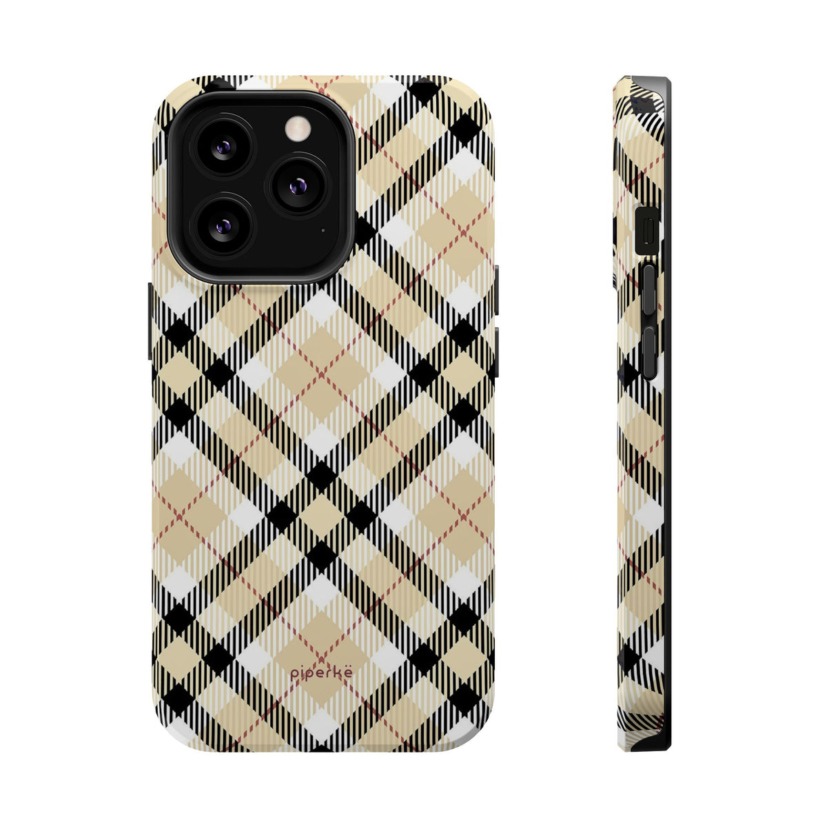 ecomposer-Model-iPhone-12-Pro