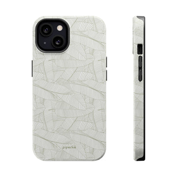 ecomposer-Model-iPhone-12