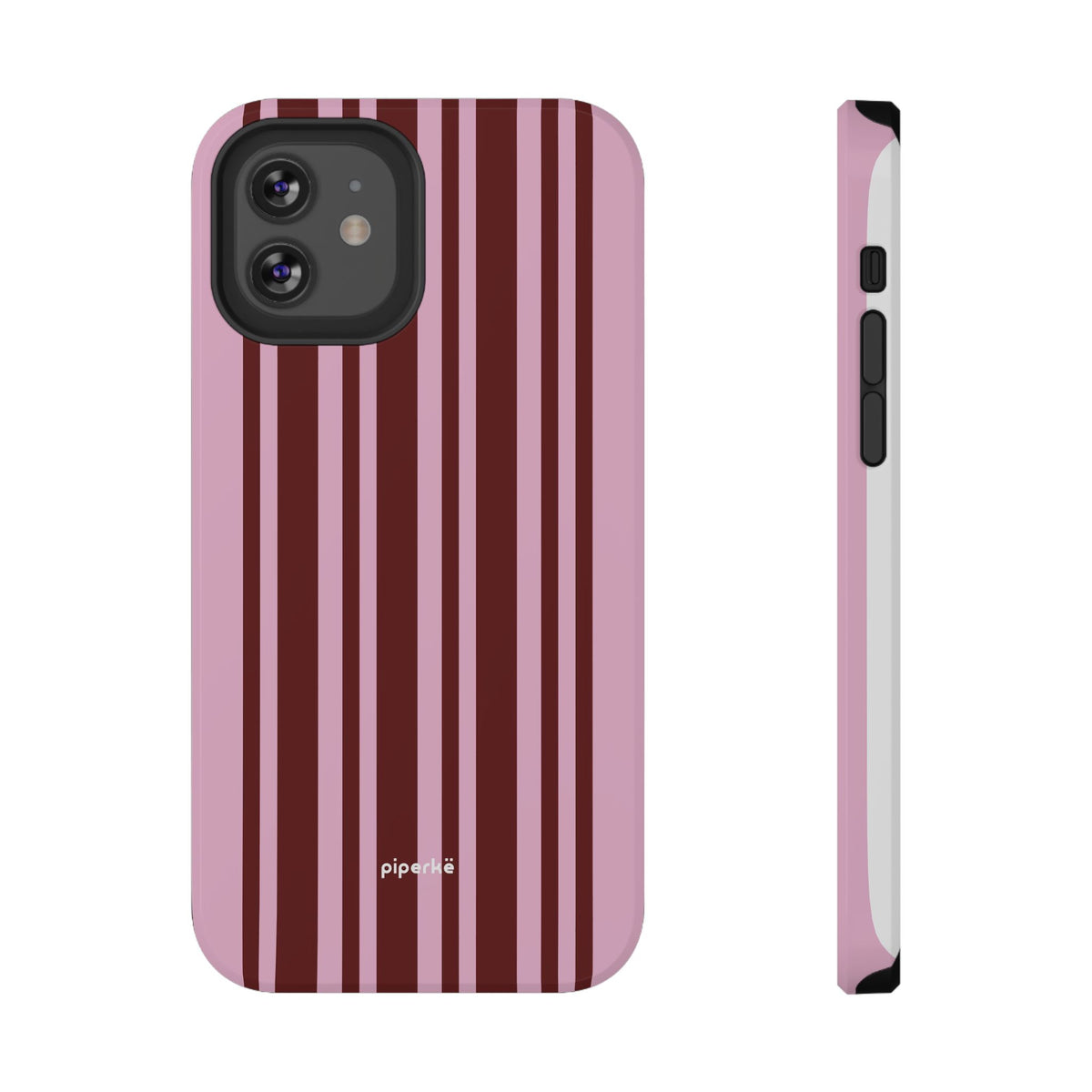 ecomposer-Model-iPhone-12