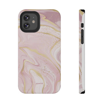 ecomposer-Model-iPhone-12