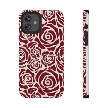 ecomposer-Model-iPhone-12