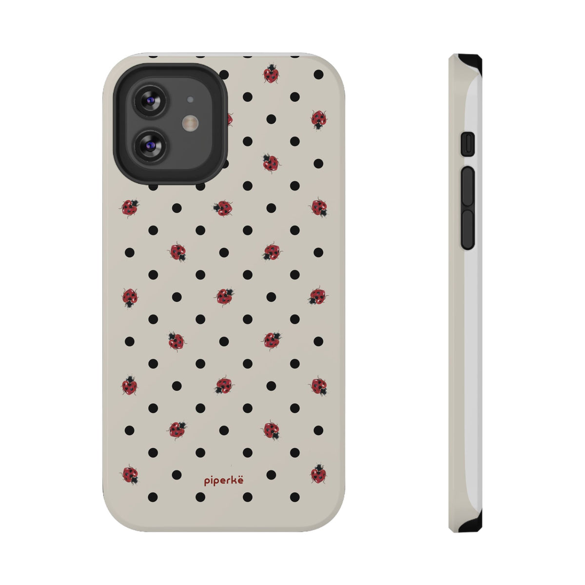 ecomposer-Model-iPhone-12