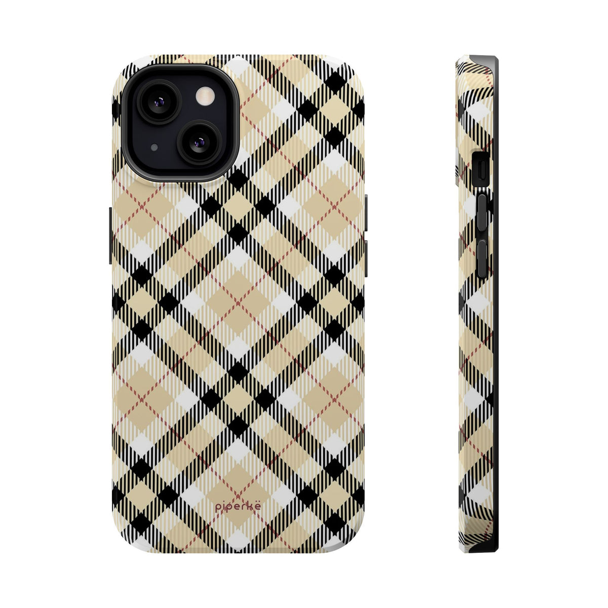ecomposer-Model-iPhone-12