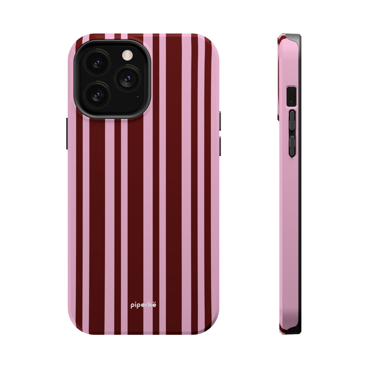 ecomposer-Model-iPhone-13-Pro-Max