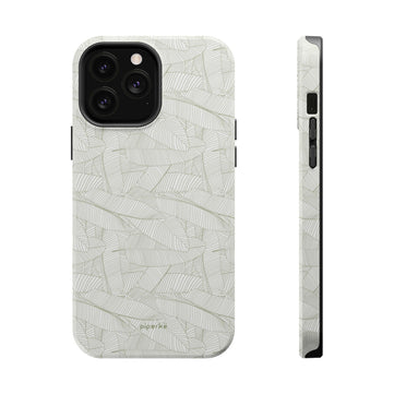 ecomposer-Model-iPhone-13-Pro-Max