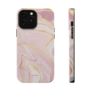 ecomposer-Model-iPhone-13-Pro-Max