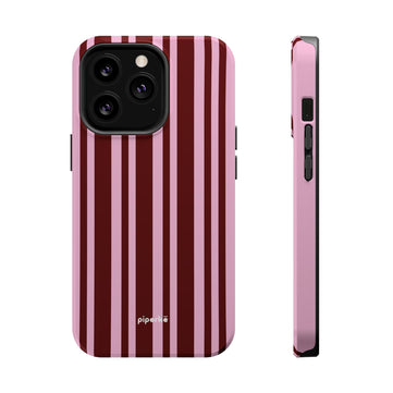 ecomposer-Model-iPhone-13-Pro