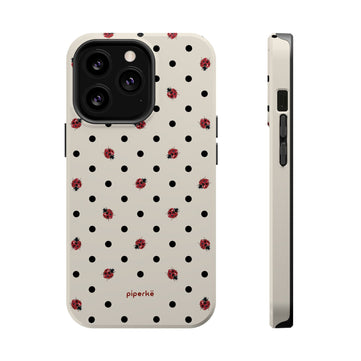 ecomposer-Model-iPhone-13-Pro