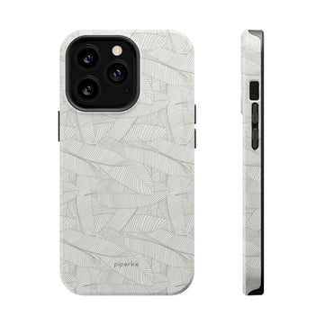 ecomposer-Model-iPhone-13-Pro