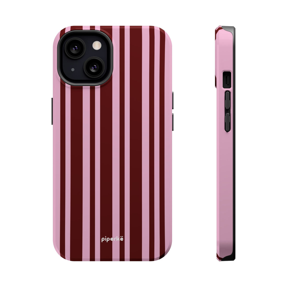 ecomposer-Model-iPhone-13