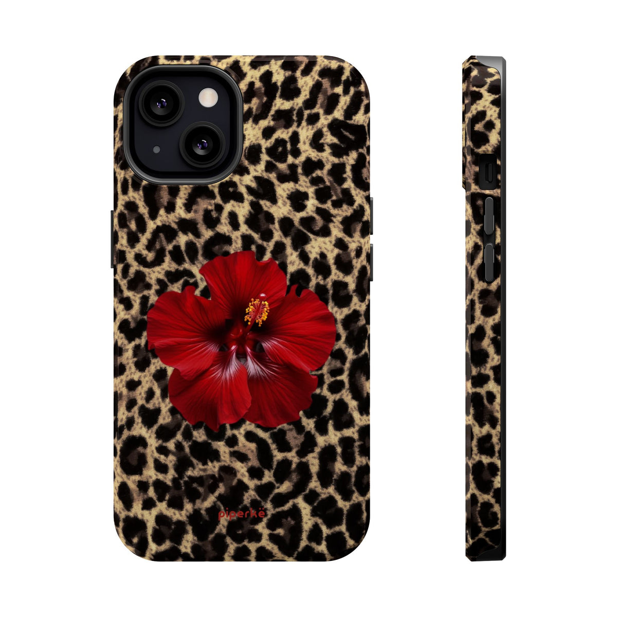 ecomposer-Model-iPhone-13