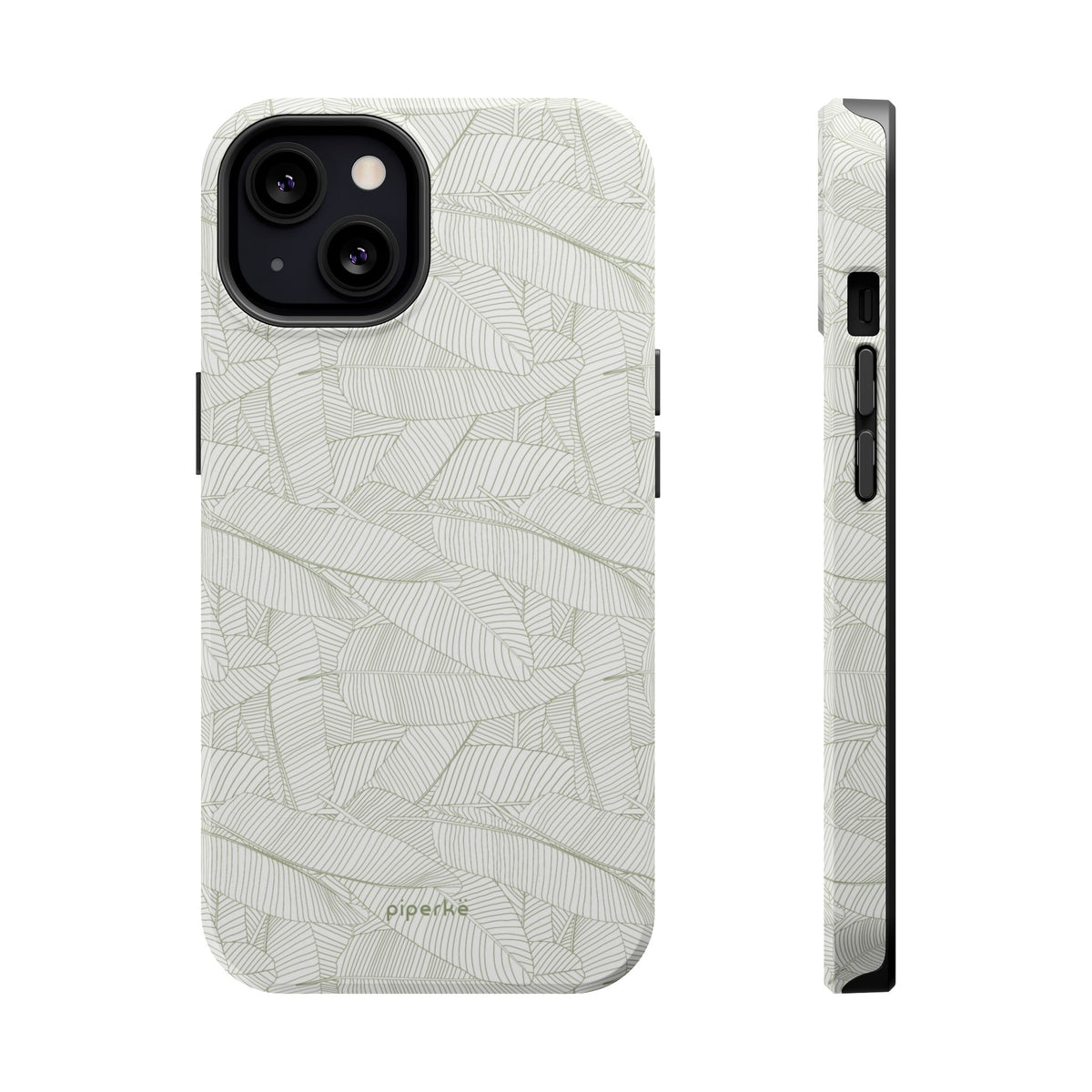 ecomposer-Model-iPhone-13
