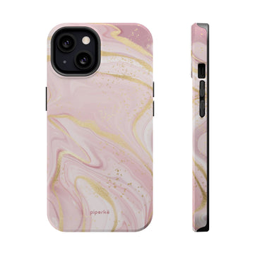 ecomposer-Model-iPhone-13