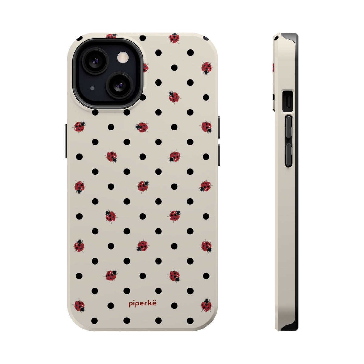 ecomposer-Model-iPhone-13