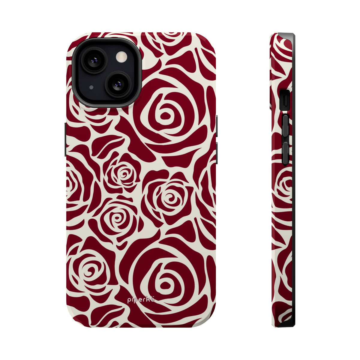 ecomposer-Model-iPhone-13