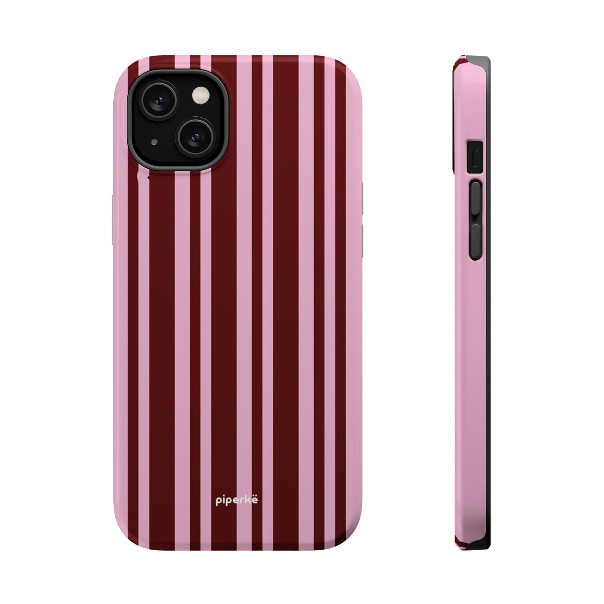 ecomposer-Model-iPhone-14-Plus