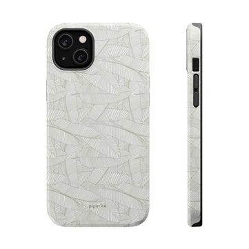 ecomposer-Model-iPhone-14-Plus