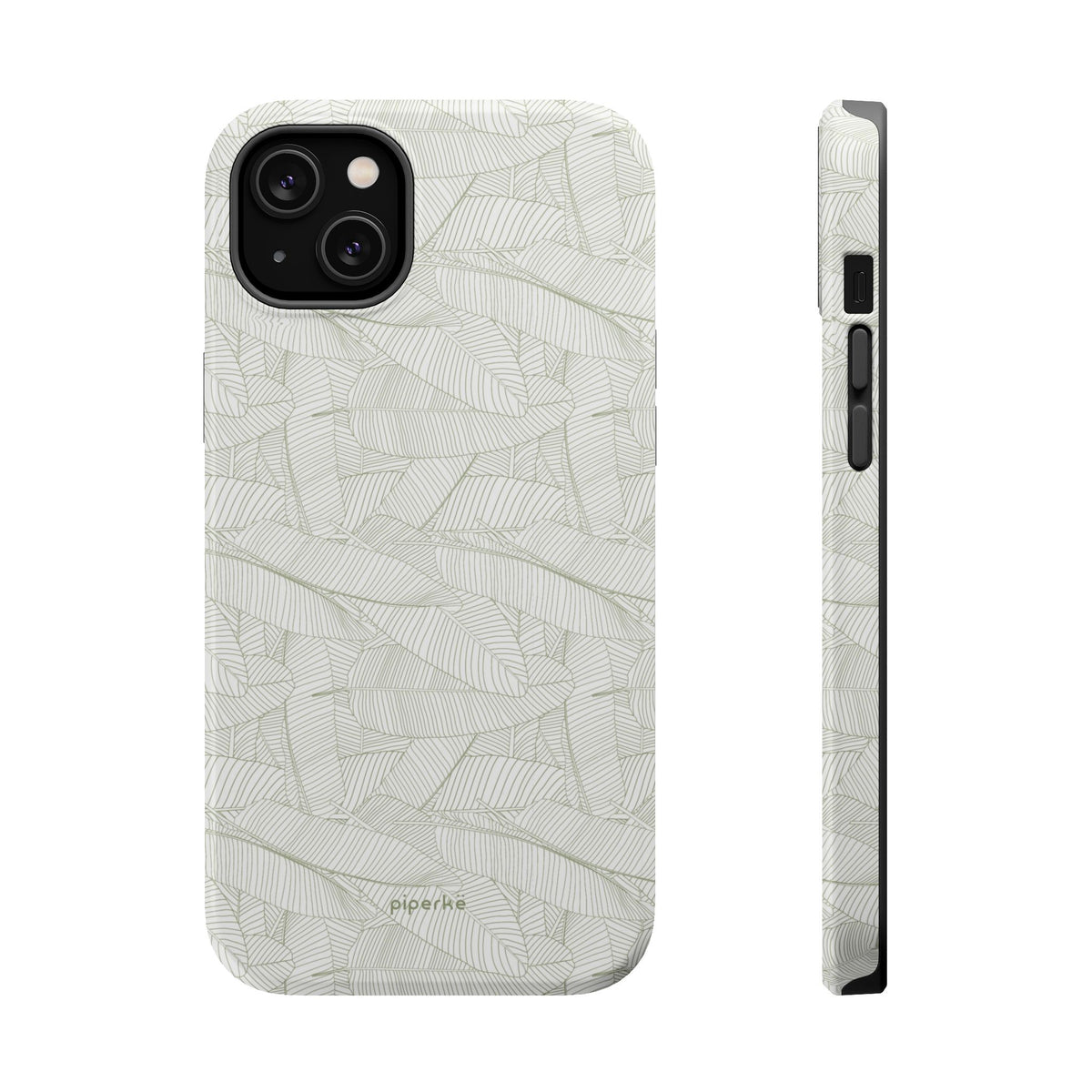 ecomposer-Model-iPhone-14-Plus