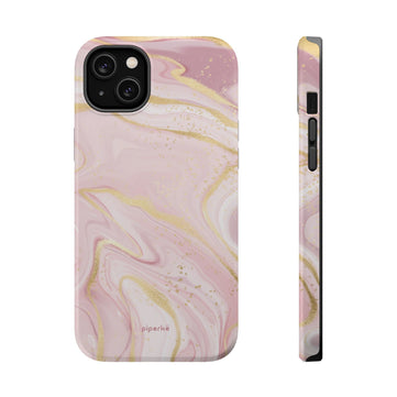 ecomposer-Model-iPhone-14-Plus