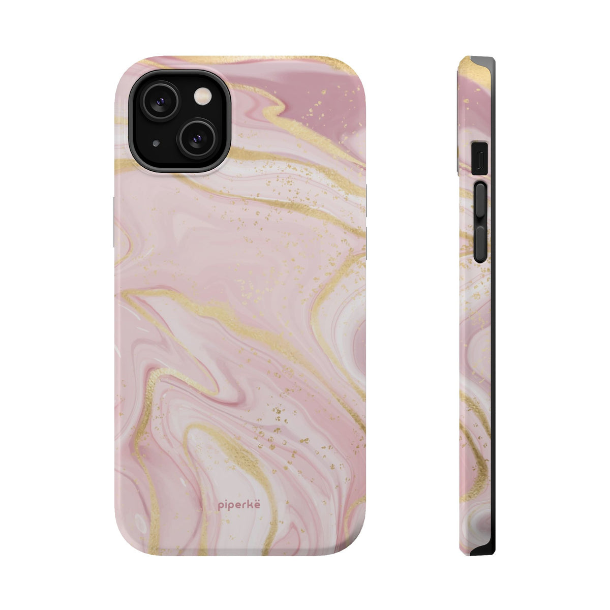 ecomposer-Model-iPhone-14-Plus