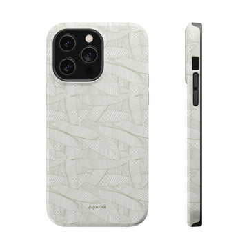 ecomposer-Model-iPhone-14-Pro-Max