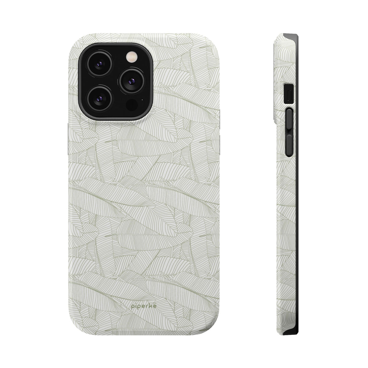 ecomposer-Model-iPhone-14-Pro-Max