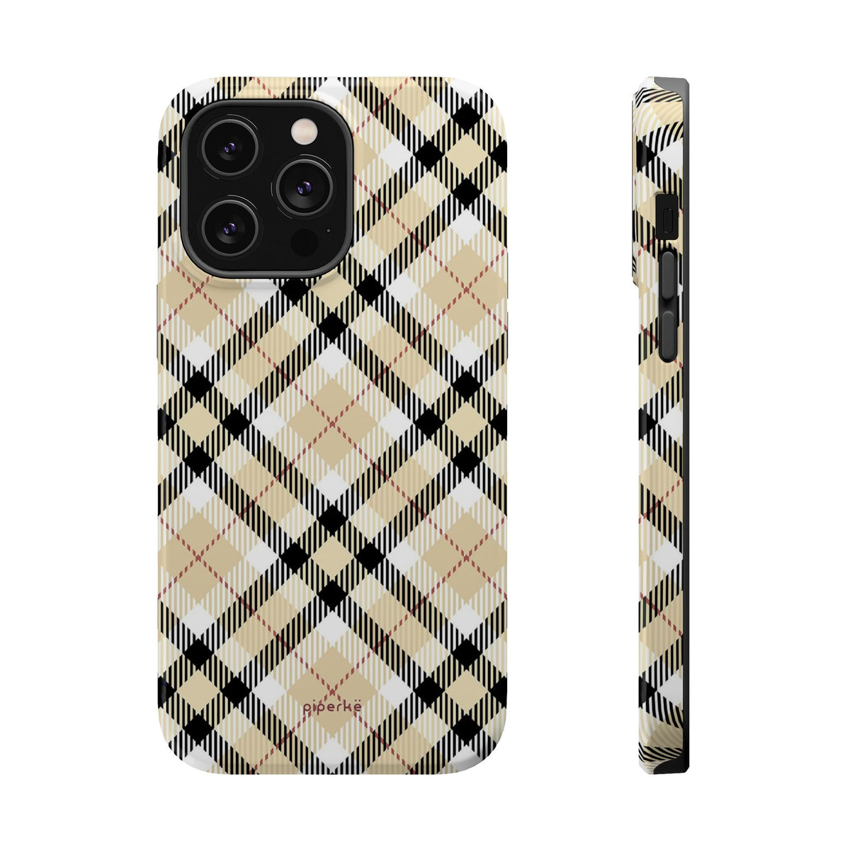 ecomposer-Model-iPhone-14-Pro-Max