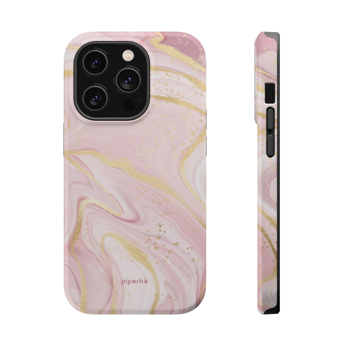 ecomposer-Model-iPhone-14-Pro