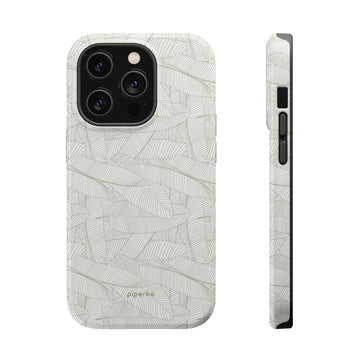 ecomposer-Model-iPhone-14-Pro