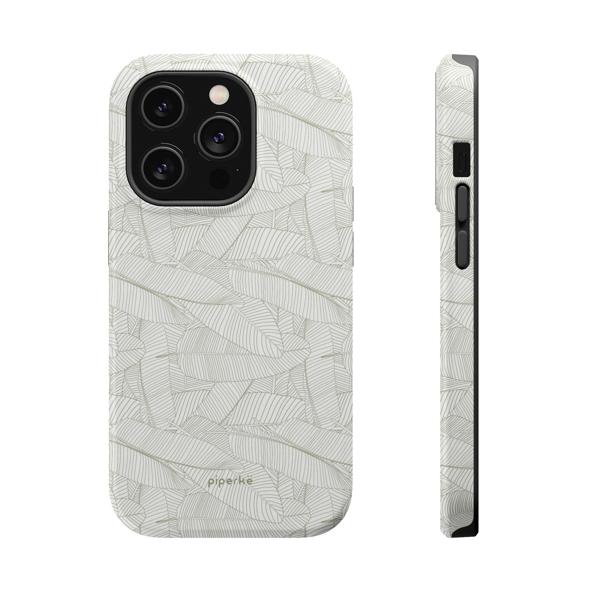 ecomposer-Model-iPhone-14-Pro