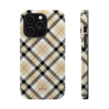 ecomposer-Model-iPhone-14-Pro