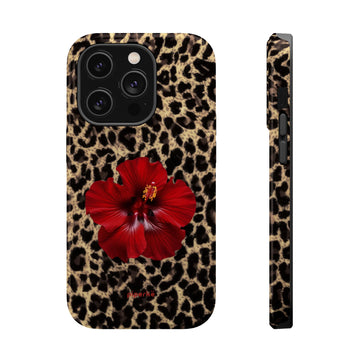 ecomposer-Model-iPhone-14-Pro
