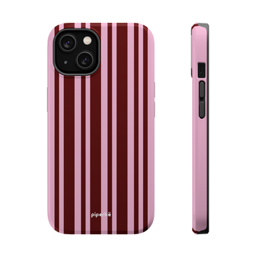 ecomposer-Model-iPhone-14