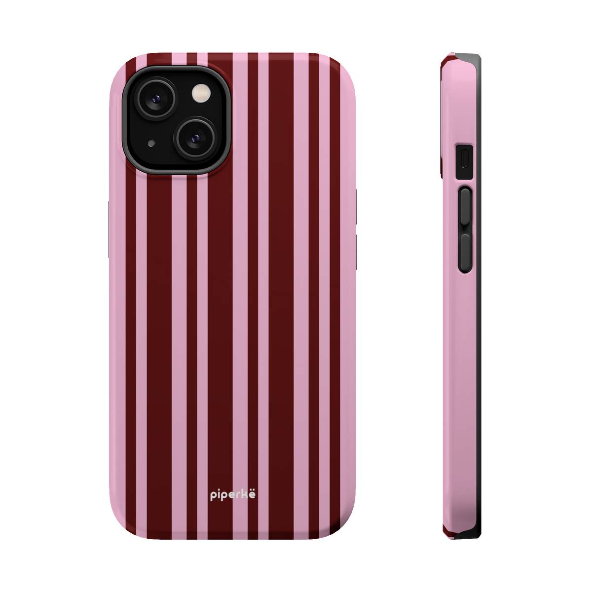 ecomposer-Model-iPhone-14