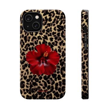 ecomposer-Model-iPhone-14