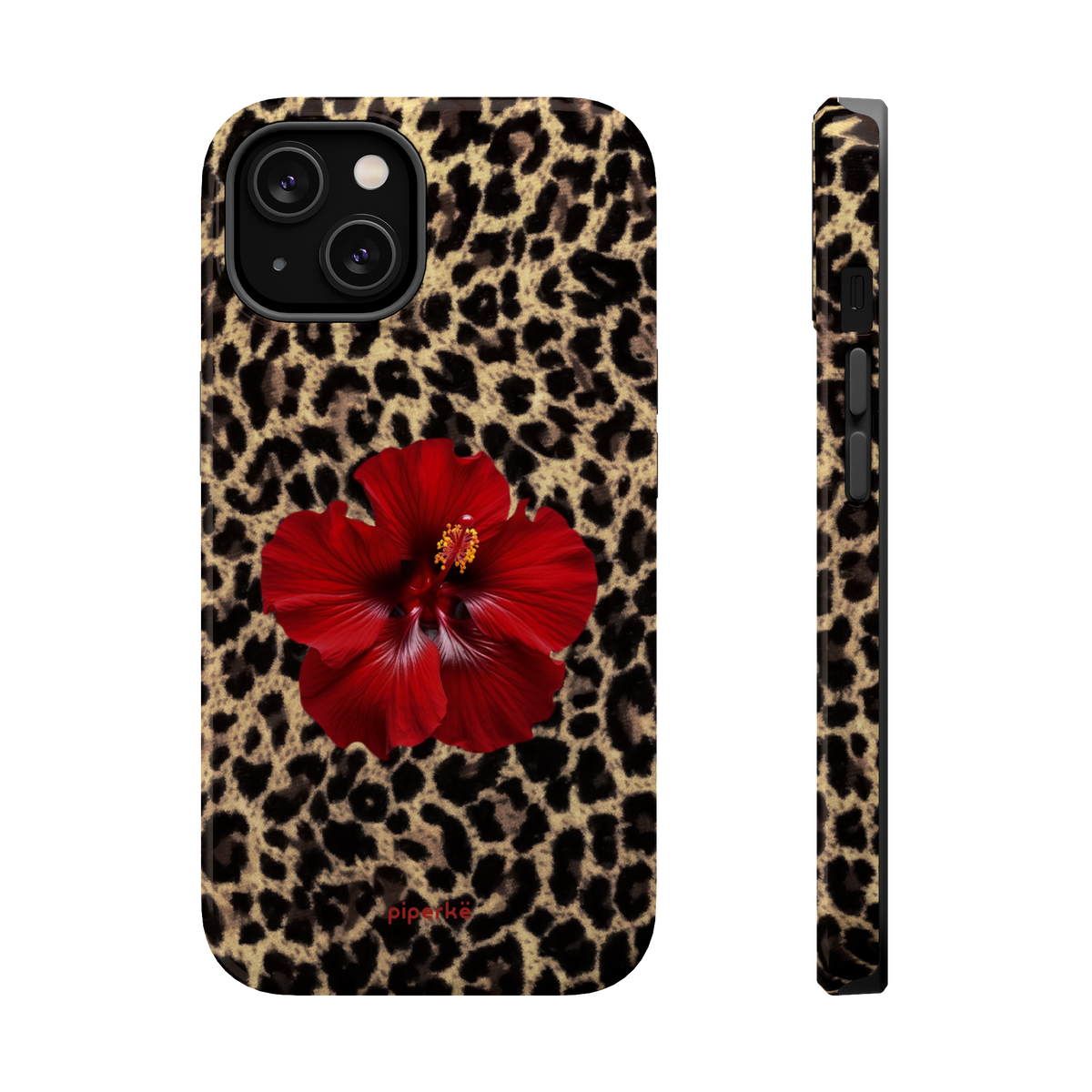 ecomposer-Model-iPhone-14