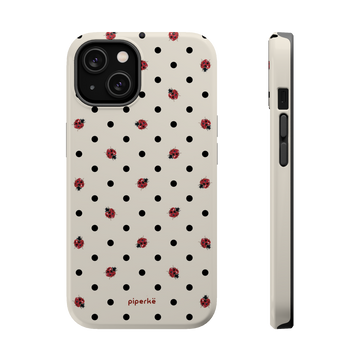 ecomposer-Model-iPhone-14