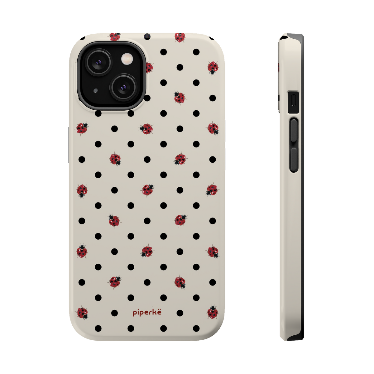 ecomposer-Model-iPhone-14