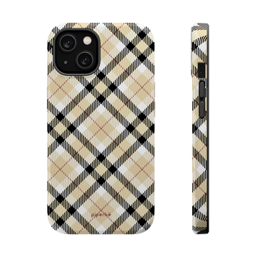 ecomposer-Model-iPhone-14